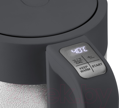 Электрочайник Holt HT-KT-027