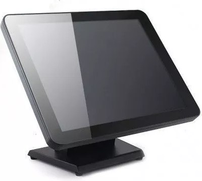 POS-монитор Mitsu СТM-1700 MSR