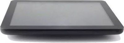 POS-монитор Mitsu СТM-1700 MSR