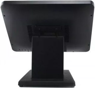 POS-монитор Mitsu СТM-1700 MSR