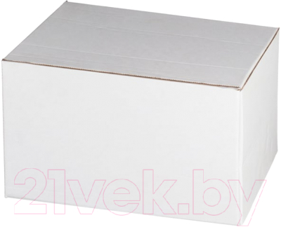 Набор емкостей для хранения Agness 790-377