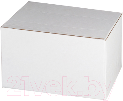 Набор емкостей для хранения Agness 790-374