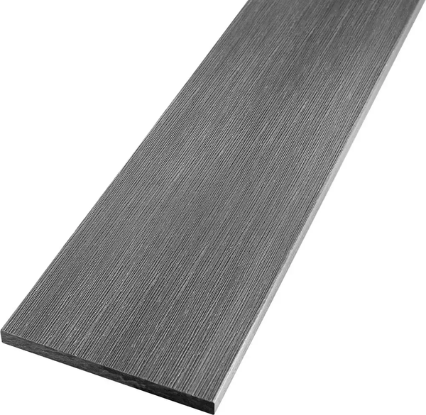 Доска ДПК UnoDeck Patio 140x12 - фото