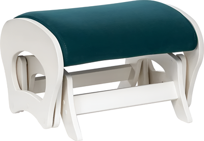 Пуф-глайдер Импэкс Milli Ария - фото