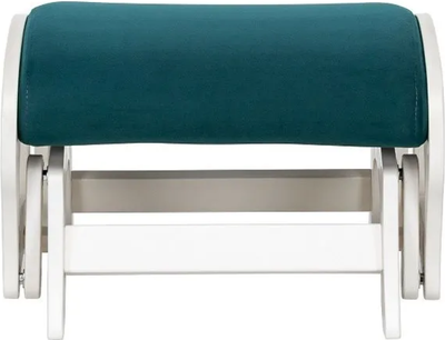 Пуф-глайдер Импэкс Milli Ария