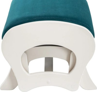 Пуф-глайдер Импэкс Milli Ария