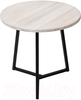 Журнальный столик Stal-Massiv SMT-54 - фото