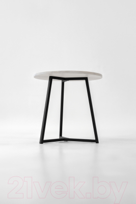 Журнальный столик Stal-Massiv SMT-54