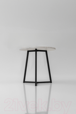 Журнальный столик Stal-Massiv SMT-54