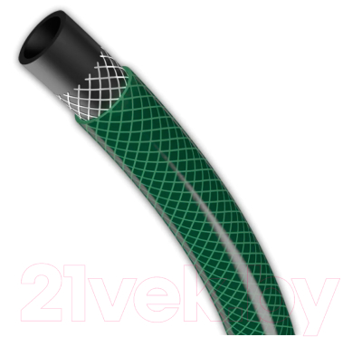 Шланг поливочный Bradas Sprint 1 / WFS125