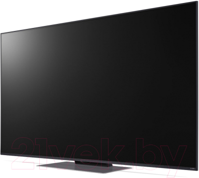 Телевизор LG 55QNED86T6A