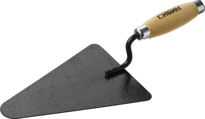 Кельма Сибин 0820-1 - фото