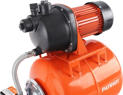 Насосная станция PATRIOT PW 800-20 P / 315302476