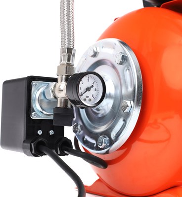 Насосная станция PATRIOT PW 800-20 P / 315302476