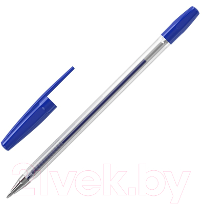 Набор шариковых ручек Brauberg 143453