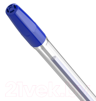 Набор шариковых ручек Brauberg 143453