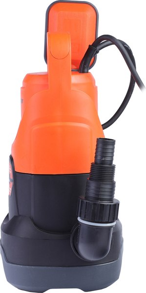 Дренажный насос PATRIOT F 990