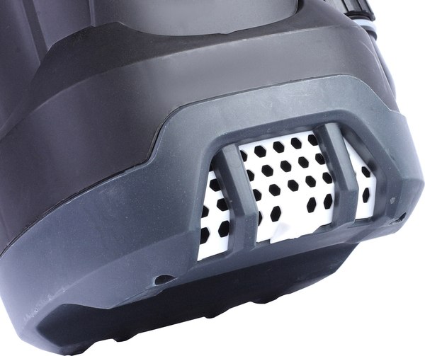 Дренажный насос PATRIOT F 990