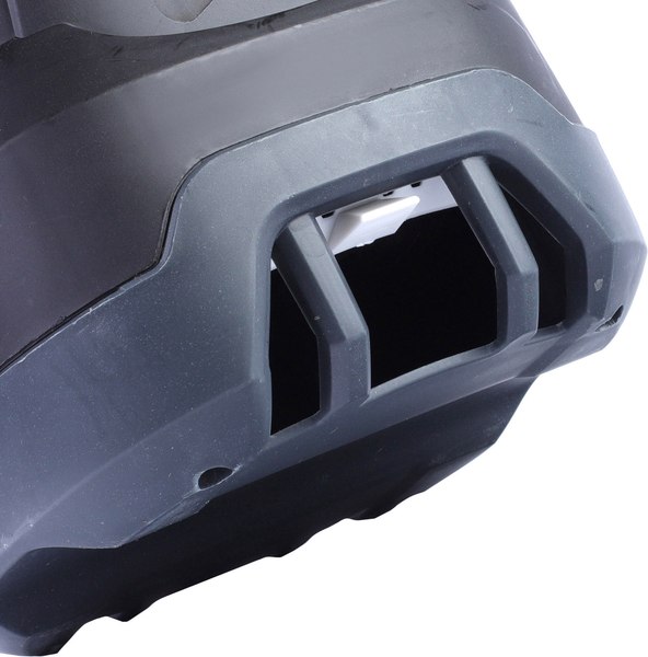 Дренажный насос PATRIOT F 990