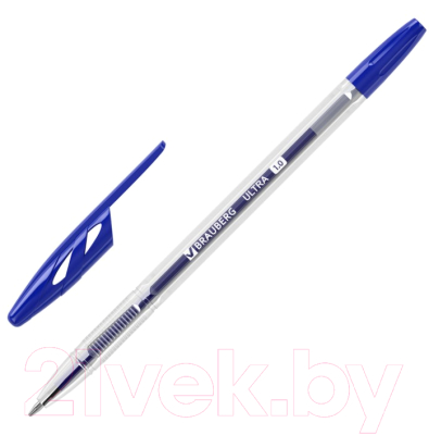 Набор шариковых ручек Brauberg 143569