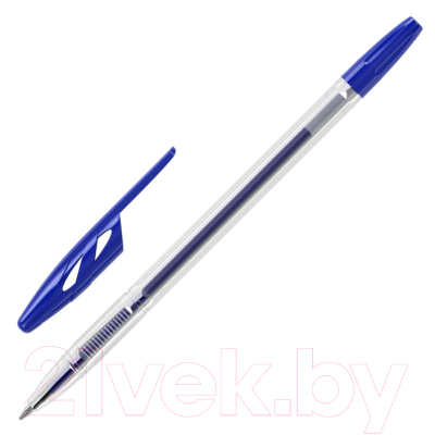 Набор шариковых ручек Brauberg 143569