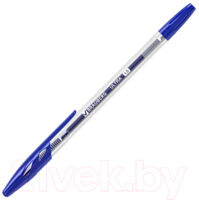 Набор шариковых ручек Brauberg 143569