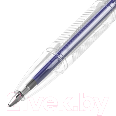 Набор шариковых ручек Brauberg 143569