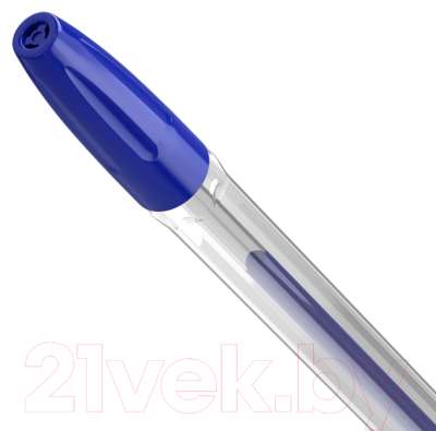 Набор шариковых ручек Brauberg 143569