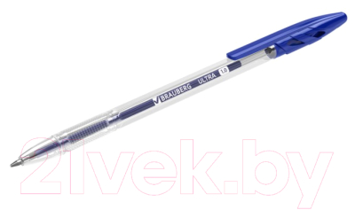 Набор шариковых ручек Brauberg 143569