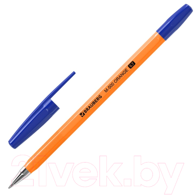 Набор шариковых ручек Brauberg 143950