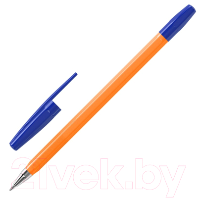 Набор шариковых ручек Brauberg 143950