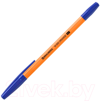 Набор шариковых ручек Brauberg 143950