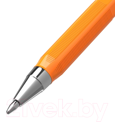 Набор шариковых ручек Brauberg 143950