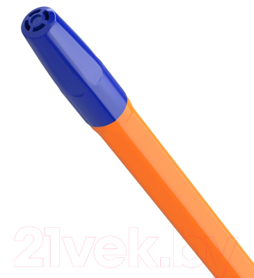 Набор шариковых ручек Brauberg 143950