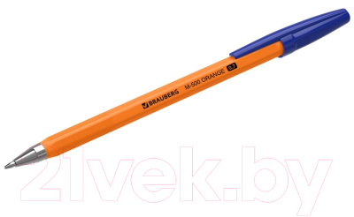 Набор шариковых ручек Brauberg 143950