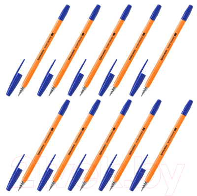 Набор шариковых ручек Brauberg 143951