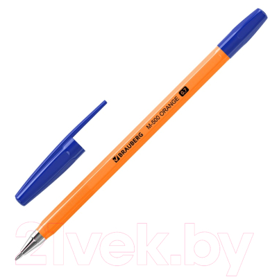 Набор шариковых ручек Brauberg 143951