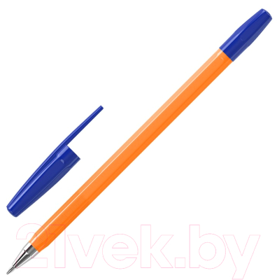 Набор шариковых ручек Brauberg 143951