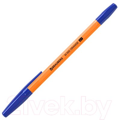 Набор шариковых ручек Brauberg 143951