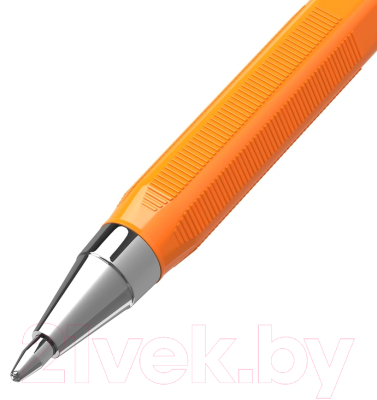 Набор шариковых ручек Brauberg 143951