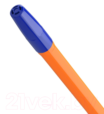 Набор шариковых ручек Brauberg 143951