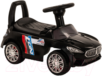 Каталка детская Pituso Гонки / 218 - фото