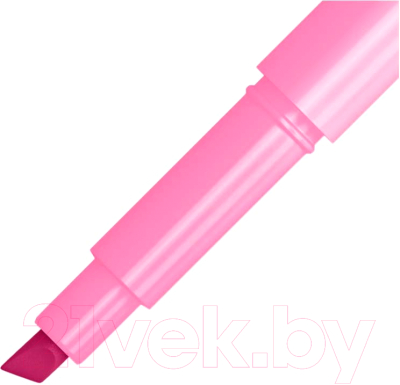 Набор маркеров Brauberg Neon двусторонний / 152517