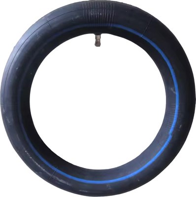 Камера для велосипеда Xuancheng XC11023  - фото