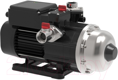 Насосная станция Waterstry ASW 5-35 / WTRY190535 - фото