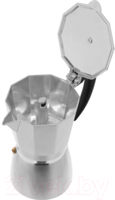 Гейзерная кофеварка Max 275300