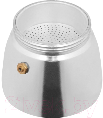 Гейзерная кофеварка Max 275300