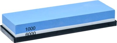 Точильный камень Белбогемия 29653722 / 107719 - фото