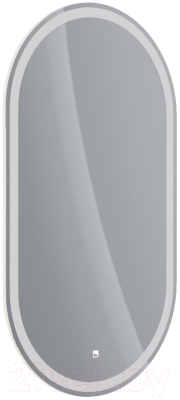 Зеркало Dreja Luno / 99.2007 - фото