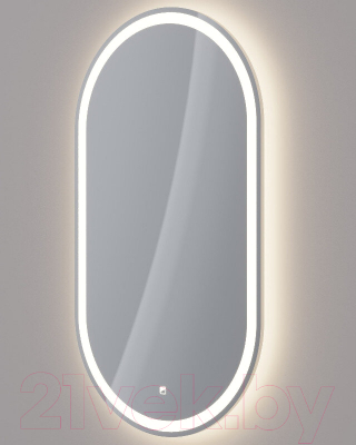 Зеркало Dreja Luno / 99.2007